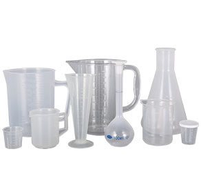 艹逼看片塑料量杯量筒采用全新塑胶原料制作，适用于实验、厨房、烘焙、酒店、学校等不同行业的测量需要，塑料材质不易破损，经济实惠。